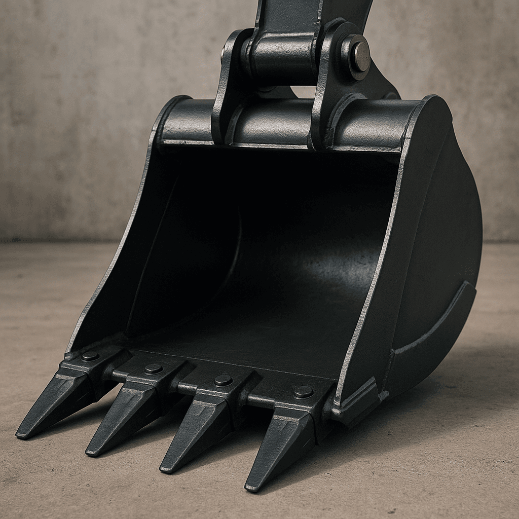 Shop Spare Parts